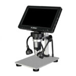 SVBONY SV604 Portable Microscope