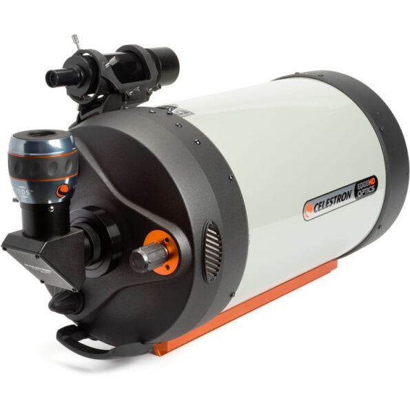 Celestron CGX-L 1100 EdgeHD Telescope