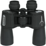 Celestron 10x42 EclipSmart Solar Binoculars 1