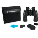 Celestron 10x42 EclipSmart Solar Binoculars 2