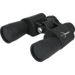 Celestron 10x42 EclipSmart Solar Binoculars 3