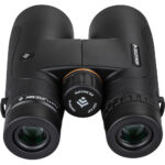 Celestron 10x50 mm Nature DX Binoculars