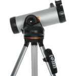 Celestron 114LCM Computerized Telescope 2