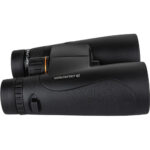 Celestron 12x50 Nature DX Binoculars 3