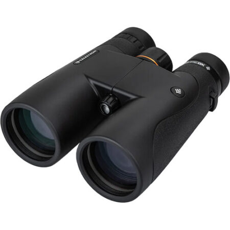 Celestron 12x50 Nature DX Binoculars