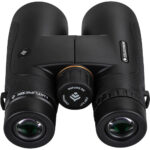 Celestron 12x50 mm Nature DX Binoculars