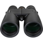 Celestron 12x50mm Nature DX Binoculars 3