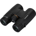 Celestron 8×42 Nature DX Binoculars 1