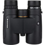 Celestron 8×42 Nature DX Binoculars 2