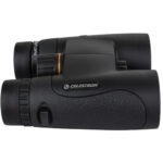 Celestron 8×42 Nature DX Binoculars 3