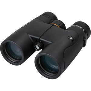 Celestron 8×42 Nature DX Binoculars