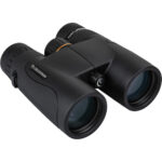 Celestron 8×42 Nature DX Binoculars 4