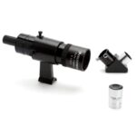 Celestron Advanced VX 6-Inch Refractor Telescope Accessories