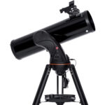 Celestron Astro Fi 130mm reflector Telescope