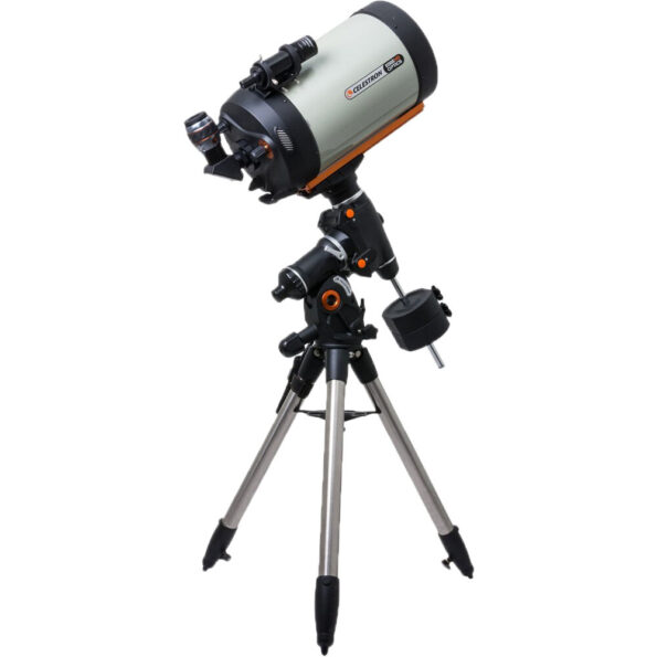 Celestron CGEM II 1100 EdgeHD Telescope