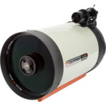 Celestron CGEM II 1100 EdgeHD Telescope Tube