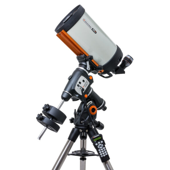 Celestron CGEM II 925 EdgeHD Telescope