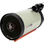 Celestron CGEM II 925 EdgeHD Telescope Tube