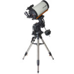 Celestron CGX Equatorial 925 HD Telescope 1