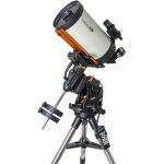 Celestron CGX Equatorial 925 HD Telescope