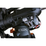 Celestron CGX Equatorial 925 HD Telescope motor