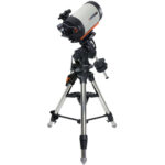 Celestron CGX-L 1100 EdgeHD Telescope 01