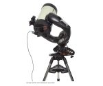 Celestron CPC Deluxe 1100 HD 11 Telescope