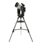 Celestron CPC Deluxe 800 HD 8 f10 Telescope