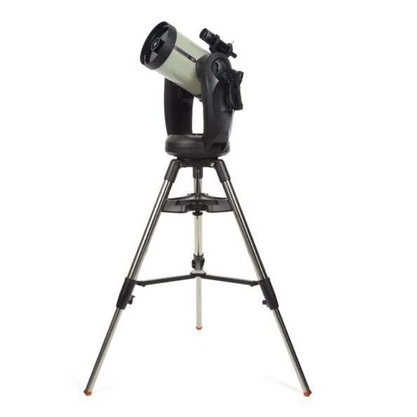 Celestron CPC Deluxe 800 HD Computerized Telescope