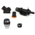 Celestron CPC Deluxe 800 HD 8 f10 Telescope Accessories