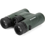 Celestron Nature DX 10X32 Binoculars 1