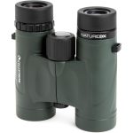 Celestron Nature DX 10X32 Binoculars