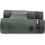 Celestron Nature DX 10X32 Binoculars 2