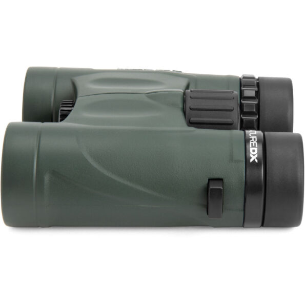 Celestron Nature DX 10X32 Binoculars