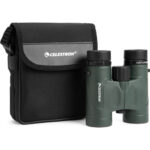 Celestron Nature DX 10X32 Binoculars 3