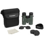 Celestron Nature DX 10X32 Binoculars 4