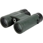 Celestron Nature DX 10X32 Binoculars 5