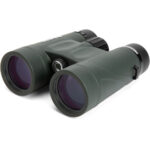 Celestron Nature DX 10X42 Binoculars 1