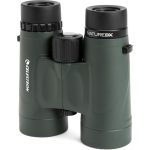 Celestron Nature DX 10X42 Binoculars