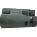 Celestron Nature DX 10X42 Binoculars 3