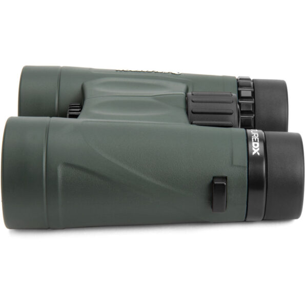 Celestron Nature DX 10X42 Binoculars