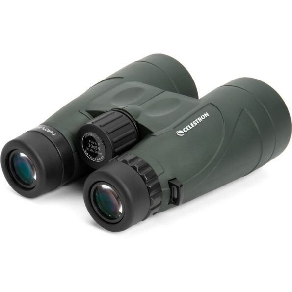 Celestron Nature DX 10X56 Binoculars