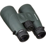 Celestron Nature DX 12X56 Binoculars 1