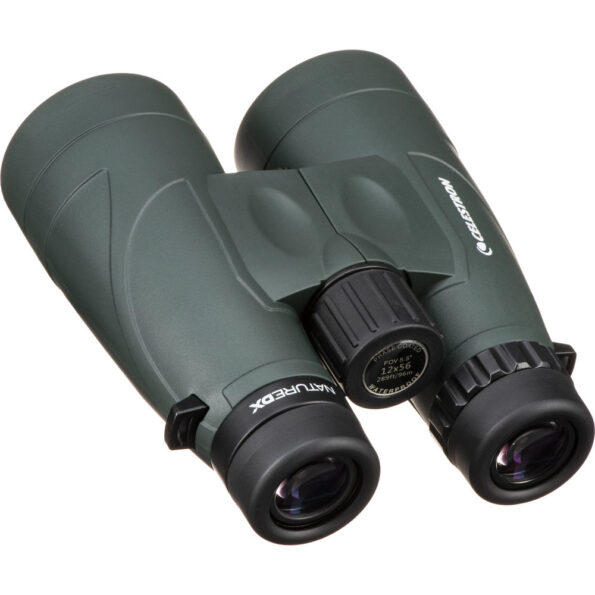 Celestron Nature DX 12X56 Binoculars