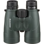 Celestron Nature DX 12X56 Binoculars