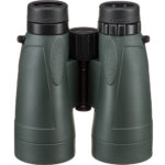 Celestron Nature DX 12X56 Binoculars 2