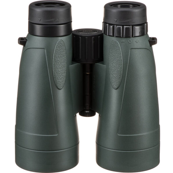 Celestron Nature DX 12X56 Binoculars