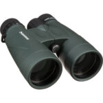 Celestron Nature DX 12X56 Binoculars 4