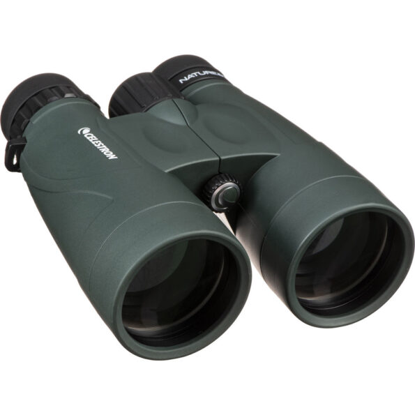 Celestron Nature DX 12X56 Binoculars