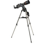 Celestron NexStar 102SLT Computerized Telescope 1